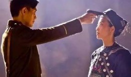 苗山花电影在线观看,探寻民族风情，共赏视听盛宴