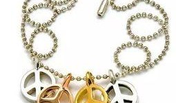 首饰倒模爆料视频大全下载,视频大全下载解析