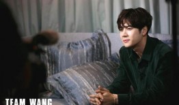 爆料阿飞王嘉尔视频,揭秘明星私下真实一面