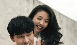 贵圈爆料吴倩李晨视频,恋情疑云再起