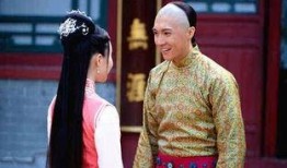 乾隆秘史在线观看,揭秘清朝盛世背后的宫廷风云