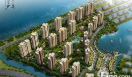 天悦湾最新消息爆料,揭秘项目最新动态与未来规划