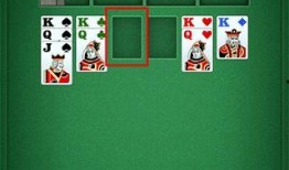 纸牌塔娱乐吃瓜,揭秘娱乐圈背后的秘密与八卦