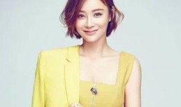 娱乐八卦爆料汇总,最新八卦爆料大盘点