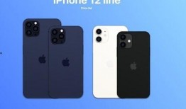 iphone 12价格最新爆料,性价比再升级，入手时机揭秘！