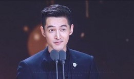 胡歌宋轶爆料视频,揭秘精彩幕后花絮与幕后故事