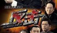 电视剧伏击全集在线观看,全剧揭秘，紧张刺激的抗战传奇在线观看