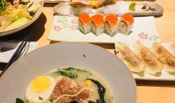 枫丹料理爆料视频大全,视频大全带你领略美食魅力