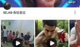 种子视频在线观看,在线观看的奇妙之旅
