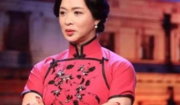 过气女演员爆料视频大全,过气女星爆料视频大汇总