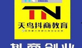 抖音新闻爆料快推怎么做,如何高效传播热点事件