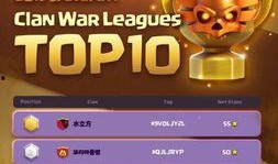 今日环球爆料视频最新版,最新视频揭秘世界热点事件内幕