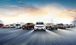 最新爆料江铃汽车视频下载,揭秘全新车型性能与设计亮点