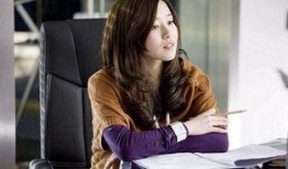 美女如云在线观看,视觉盛宴，浪漫邂逅