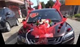 美国车队爆料视频播放,独家爆料视频背后的精彩瞬间