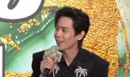 方帅被爆料视频,揭秘背后惊人真相