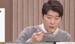 爆料网红卖货视频,揭秘网红卖货视频背后的真相与技巧