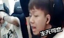 俊哥综艺爆料视频完整版,揭秘娱乐圈幕后真相