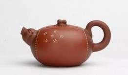 紫砂爆料新闻视频大全下载,新闻视频大全精彩瞬间回顾