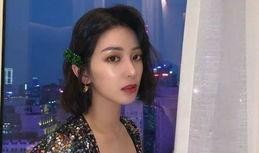 少华前女友真人爆料视频,视频曝光背后的惊人内幕