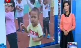 娱乐八卦爆料汇总,最新八卦爆料大盘点