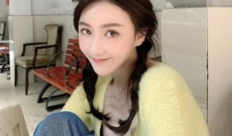 少华前女友真人爆料视频,视频曝光背后的惊人内幕