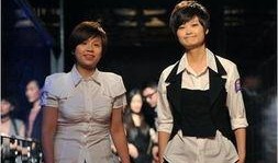 狗仔队爆料李宇春视频播放,狗仔队独家爆料引网友热议