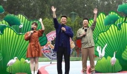 迪西娅最新爆料新闻视频,揭秘事件背后惊人真相