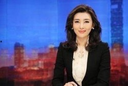 富婆女主持爆料新闻视频,独家爆料新闻视频背后的惊人真相