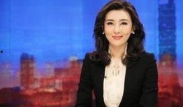 富婆女主持爆料新闻视频,独家爆料新闻视频背后的惊人真相