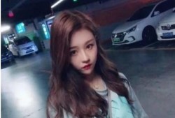 网红黑爆料视频,视频曝光背后的真相与争议