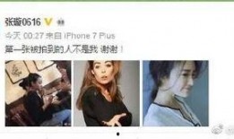 陈思诚最新爆料事件新闻,揭秘娱乐圈背后真相