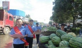 徽县吃瓜网红事件视频最新,揭秘网络舆论风暴背后的真相