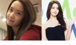 女明星爆料贴纸视频大全,娱乐圈幕后真相曝光