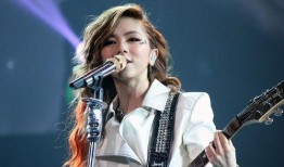 狗仔爆料邓紫棋视频播放,狗仔爆料引发热议