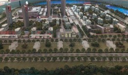 安庆万达爆料事件视频