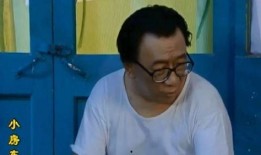 台湾小县长爆料视频播放,揭秘政坛幕后真相