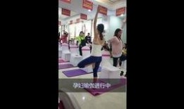 医院孕妇爆料视频播放网站,真实孕期生活大曝光