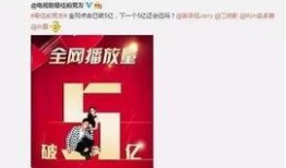 娱乐爆料阅读,明星幕后故事大曝光