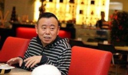 张国强爆料潘长江视频,视频曝光惊人内幕