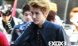 exorunningman在线观看,跟随exorunningman在线体验极限奔跑之旅