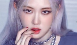 豆瓣爆料朴彩英视频,舞蹈实力与美貌并存