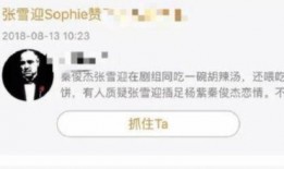 分手后视频爆料怎么处理,如何妥善应对网络舆论