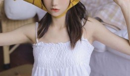 娱乐爆料女主角