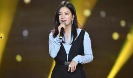 天涯网爆料赵薇视频,天涯网友热议娱乐圈风云再起