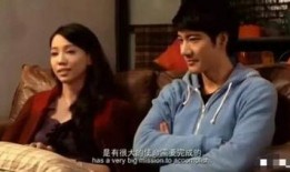 王力宏室内爆料视频,娱乐圈背后的真实故事