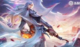 王昭君李白爆料视频,揭秘爆料视频背后的精彩故事