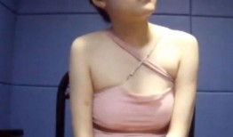 苏州美女被爆料视频曝光,揭秘网络红人的真实面貌