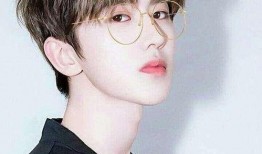 卓伟爆料图片蔡徐坤视频,蔡徐坤视频引发热议，真相究竟如何？