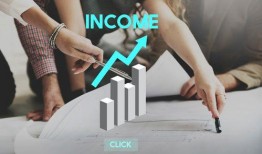 娱乐爆料软文,明星幕后故事大曝光！